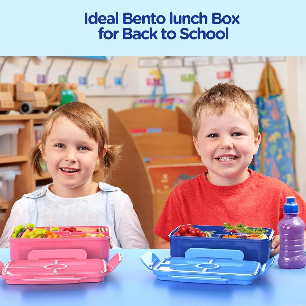 jelife-bento-lunch-box-for-kids-leakproof-large-bento-style-with-4-compartments-portions-lunchbox-with-tableware-back-to-school-reusable-on-the-go-meal-and-snack-packing-blue-07-89dd00b479cef5f1f2684088a6089a4b.jpg