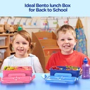 jelife-bento-lunch-box-for-kids-leakproof-large-bento-style-with-4-compartments-portions-lunchbox-with-tableware-back-to-school-reusable-on-the-go-meal-and-snack-packing-blue-07-89dd00b479cef5f1f2684088a6089a4b.jpg