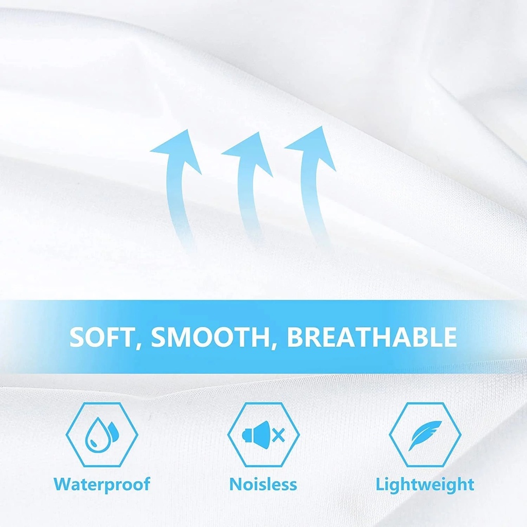 24x72-cot-bed-waterproof-mattress-protector-soft-breathable-terry-cotton-rv-bunk-and-truck-sleeper-fitted-style-navy-blue-fits-up-8-deep-pocket-skin-friendly-mattress-protector-03-a73e2916322cc903957d830ccc89a3b0.jpg