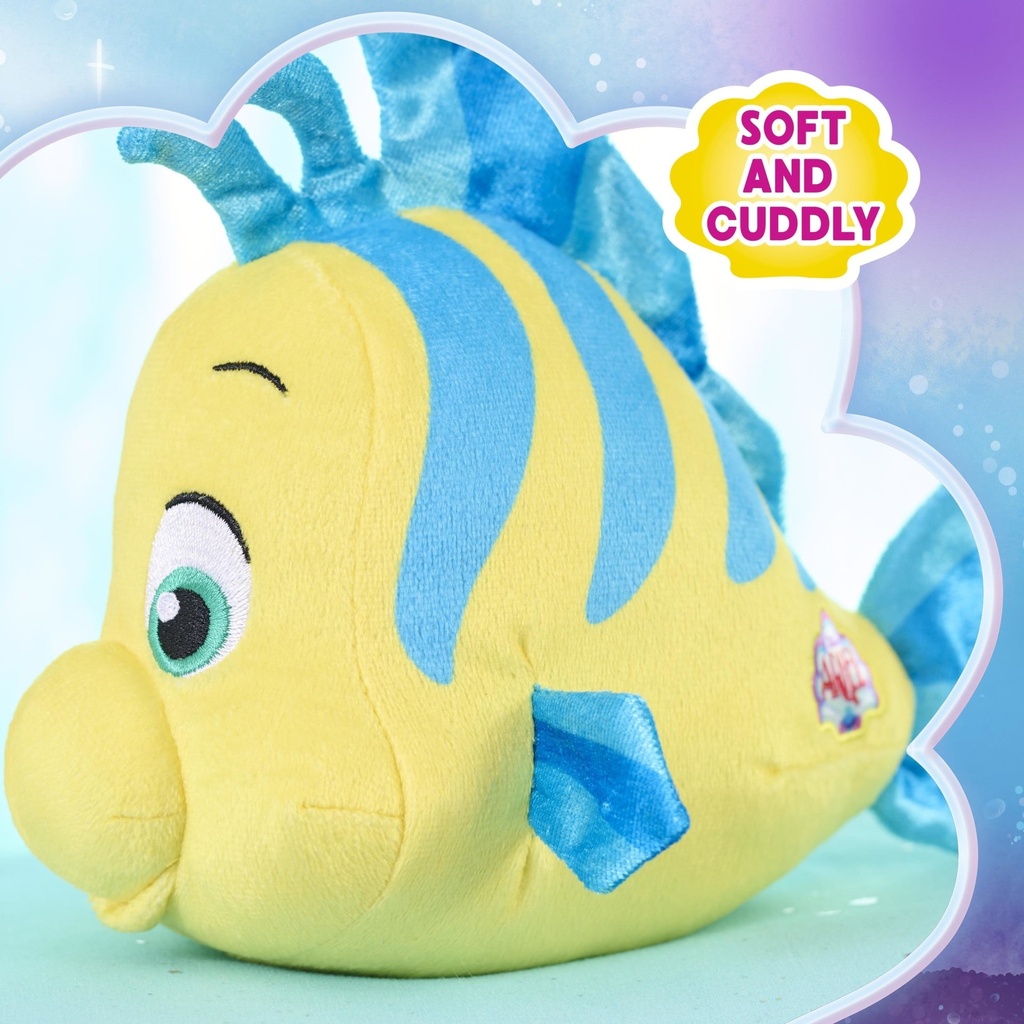 disney-junior-ariel-small-plush-assortment-each-sold-separately-styles-may-vary-baby-and-toddler-toys-04-89b4b041-19b2-4bf4-b01f-17043c93582f.ca4c09dda0234479143a26333d40631d.jpg