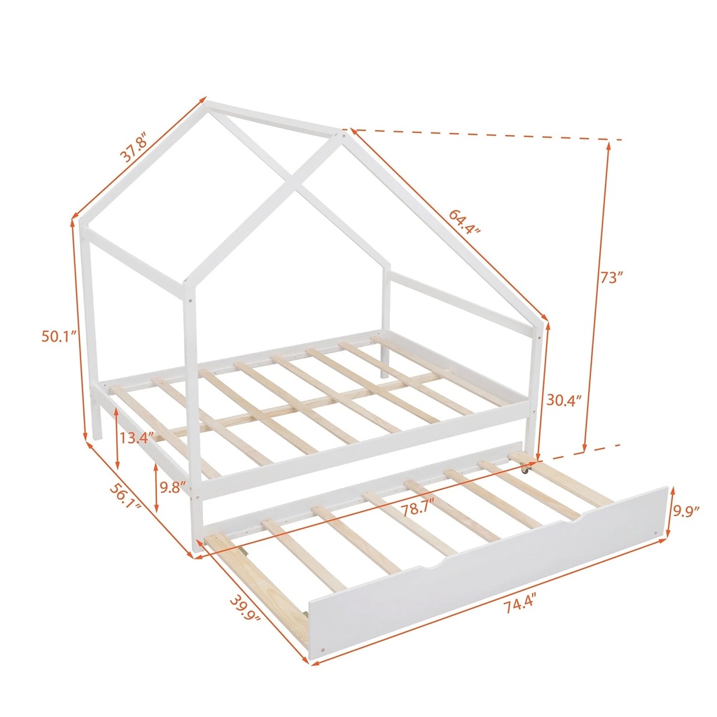 full-size-house-bed-with-twin-size-trundle-wooden-platform-bed-frame-with-slats-support-playhouse-floor-bed-montessori-bed-frame-for-kids-toddlers-teens-no-box-spring-needed-white-02-91e6649fc285defaa1b58e47a431cc0d.jpg