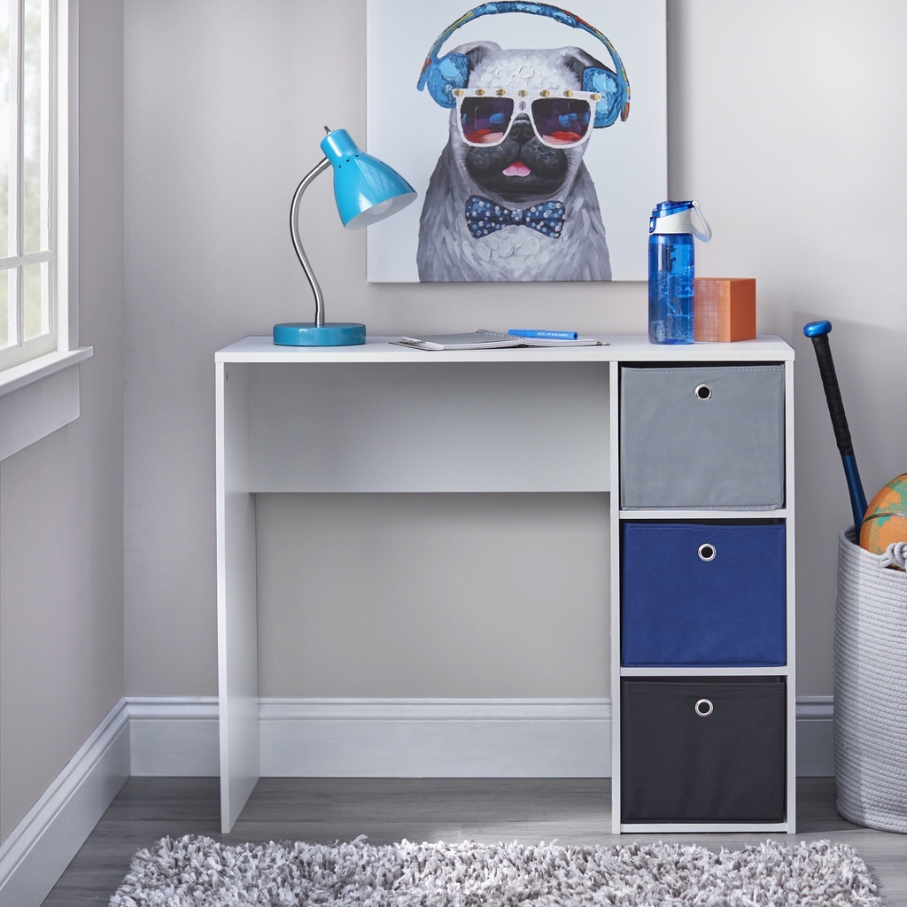 tms-kids-study-desk-with-three-foldable-wood-fabric-storage-bins-white-blue-black-gray-02-8a00983a-bc80-4093-9053-13139a77beb6.81520a2001fa11642d752a3bb26733c9.jpg