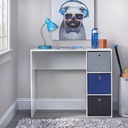 tms-kids-study-desk-with-three-foldable-wood-fabric-storage-bins-white-blue-black-gray-02-8a00983a-bc80-4093-9053-13139a77beb6.81520a2001fa11642d752a3bb26733c9.jpg