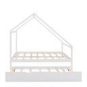 full-size-house-bed-with-twin-size-trundle-wooden-platform-bed-frame-with-slats-support-playhouse-floor-bed-montessori-bed-frame-for-kids-toddlers-teens-no-box-spring-needed-white-03-4ed3272870dcc99cb616401c0150abf0.jpg