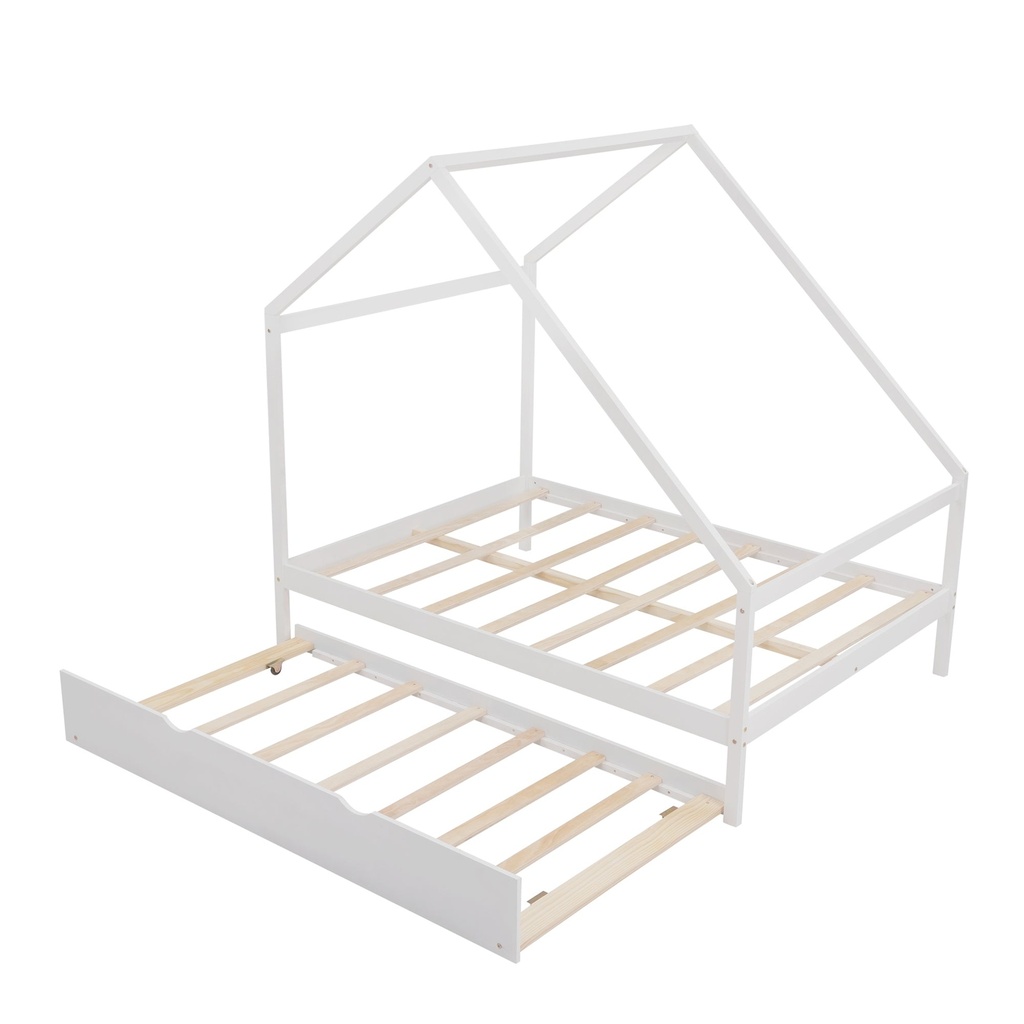 full-size-house-bed-with-twin-size-trundle-wooden-platform-bed-frame-with-slats-support-playhouse-floor-bed-montessori-bed-frame-for-kids-toddlers-teens-no-box-spring-needed-white-04-7efe75f0d95ba066c6840a19b8fb5f3d.jpg