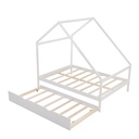 full-size-house-bed-with-twin-size-trundle-wooden-platform-bed-frame-with-slats-support-playhouse-floor-bed-montessori-bed-frame-for-kids-toddlers-teens-no-box-spring-needed-white-04-7efe75f0d95ba066c6840a19b8fb5f3d.jpg