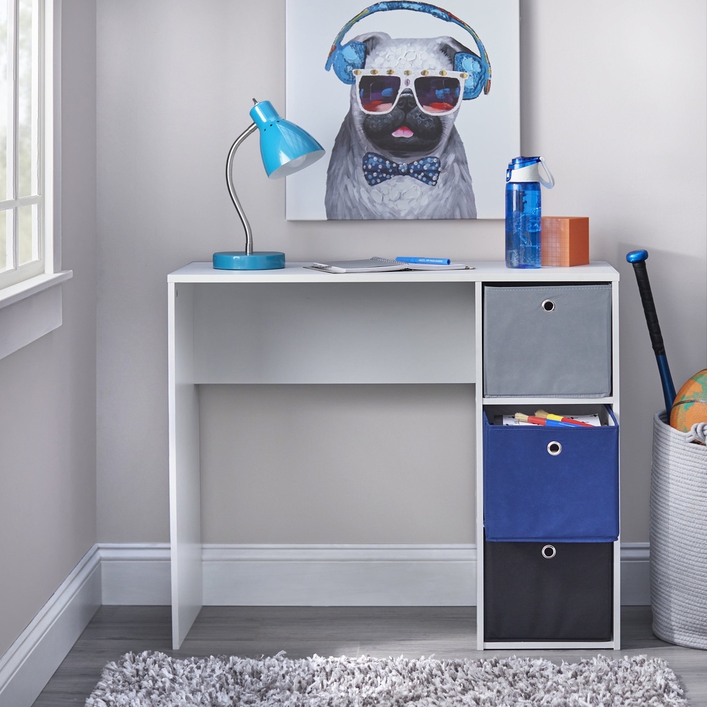 tms-kids-study-desk-with-three-foldable-wood-fabric-storage-bins-white-blue-black-gray-03-b30a46cd-d3f1-47a1-899f-c5aab2715c26.3e0f712648600b9758255cbcc6a1c3e5.jpg