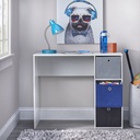 tms-kids-study-desk-with-three-foldable-wood-fabric-storage-bins-white-blue-black-gray-03-b30a46cd-d3f1-47a1-899f-c5aab2715c26.3e0f712648600b9758255cbcc6a1c3e5.jpg