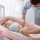 baby-changing-basket-handmade-woven-cotton-rope-moses-basket-changing-table-topper-with-mattress-padbeige-pink-1-04-eaf10c5b09e4b0b39f601e6297a2ccb4.jpg