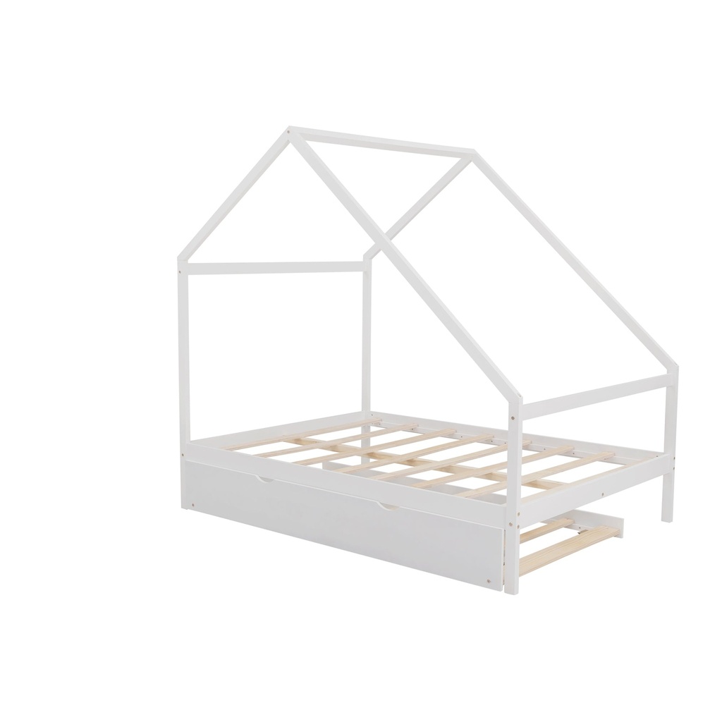 full-size-house-bed-with-twin-size-trundle-wooden-platform-bed-frame-with-slats-support-playhouse-floor-bed-montessori-bed-frame-for-kids-toddlers-teens-no-box-spring-needed-white-05-b84f77c7dfe10e33cd48470b83949d27.jpg