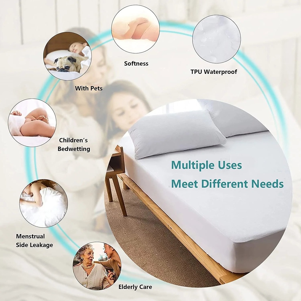 24x72-cot-bed-waterproof-mattress-protector-soft-breathable-terry-cotton-rv-bunk-and-truck-sleeper-fitted-style-navy-blue-fits-up-8-deep-pocket-skin-friendly-mattress-protector-06-1e461e82ba4f3184e48556a503b8b602.jpg