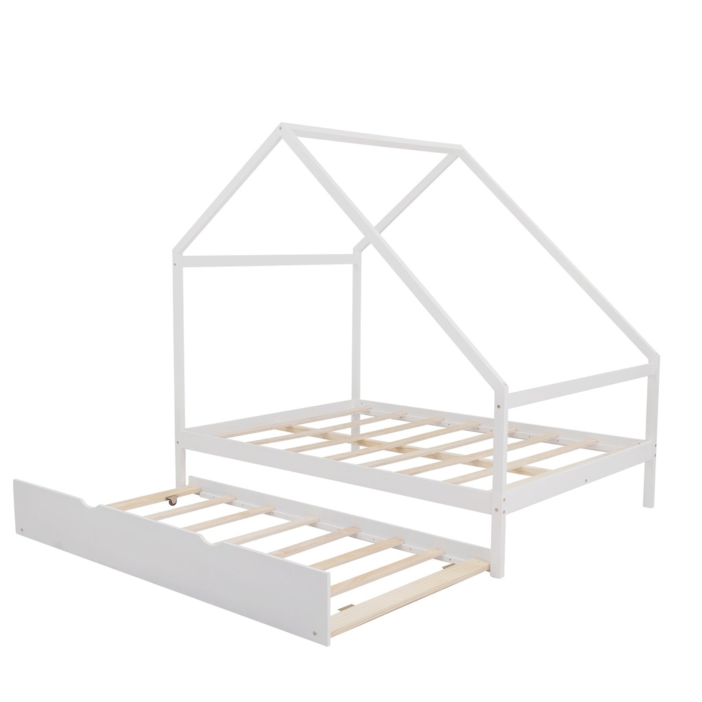 full-size-house-bed-with-twin-size-trundle-wooden-platform-bed-frame-with-slats-support-playhouse-floor-bed-montessori-bed-frame-for-kids-toddlers-teens-no-box-spring-needed-white-06-f7b6520c976cad16155d172605d63a2a.jpg