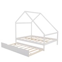 full-size-house-bed-with-twin-size-trundle-wooden-platform-bed-frame-with-slats-support-playhouse-floor-bed-montessori-bed-frame-for-kids-toddlers-teens-no-box-spring-needed-white-06-f7b6520c976cad16155d172605d63a2a.jpg