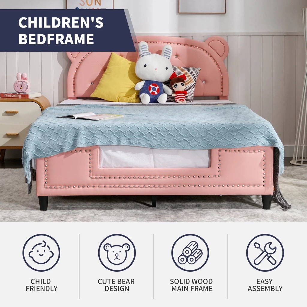 ijuicy-full-size-bed-frames-for-kids-pink-children-platform-bed-with-bear-shaped-headboard-faux-leather-upholstered-rivet-decoration-02-4b32d0f46d28c3f42378ae92dd2a933f.jpg