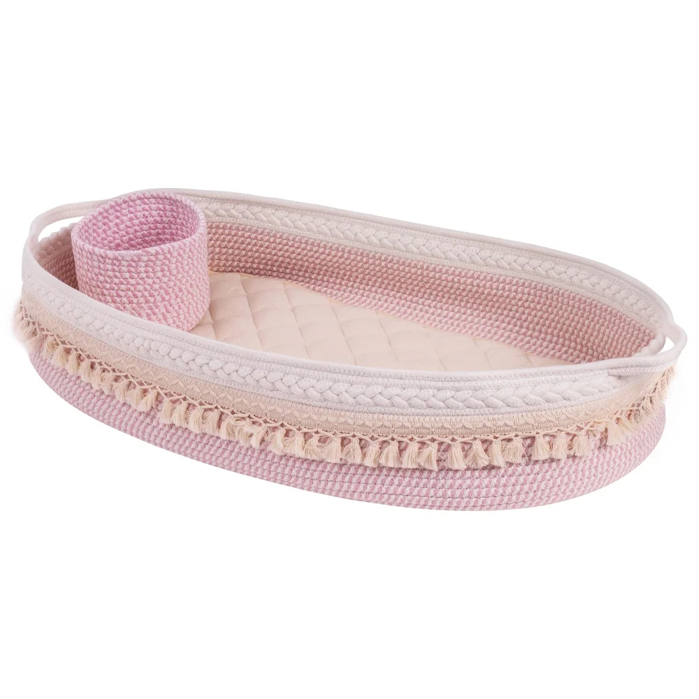 baby-changing-basket-handmade-woven-cotton-rope-moses-basket-changing-table-topper-with-mattress-padbeige-pink-1-06-f3a726244c70869b05d9d2f2641c46cf.jpg