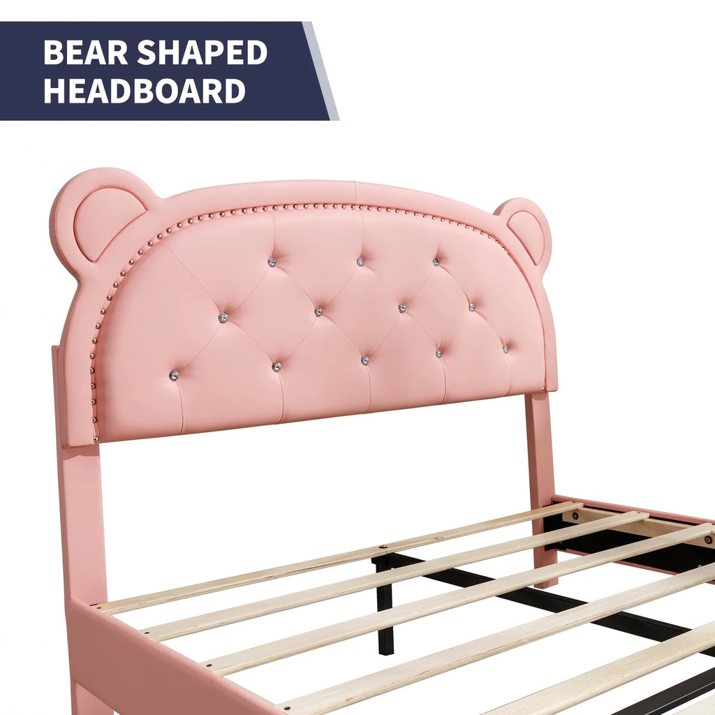 ijuicy-full-size-bed-frames-for-kids-pink-children-platform-bed-with-bear-shaped-headboard-faux-leather-upholstered-rivet-decoration-03-ffdfb405e826db9f9f59c4333707e280.jpg