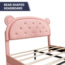ijuicy-full-size-bed-frames-for-kids-pink-children-platform-bed-with-bear-shaped-headboard-faux-leather-upholstered-rivet-decoration-03-ffdfb405e826db9f9f59c4333707e280.jpg