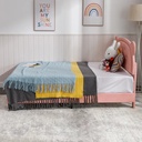 ijuicy-full-size-bed-frames-for-kids-pink-children-platform-bed-with-bear-shaped-headboard-faux-leather-upholstered-rivet-decoration-04-4a18ab4b5ff2f06e843e5fd5e9d4ff36.jpg