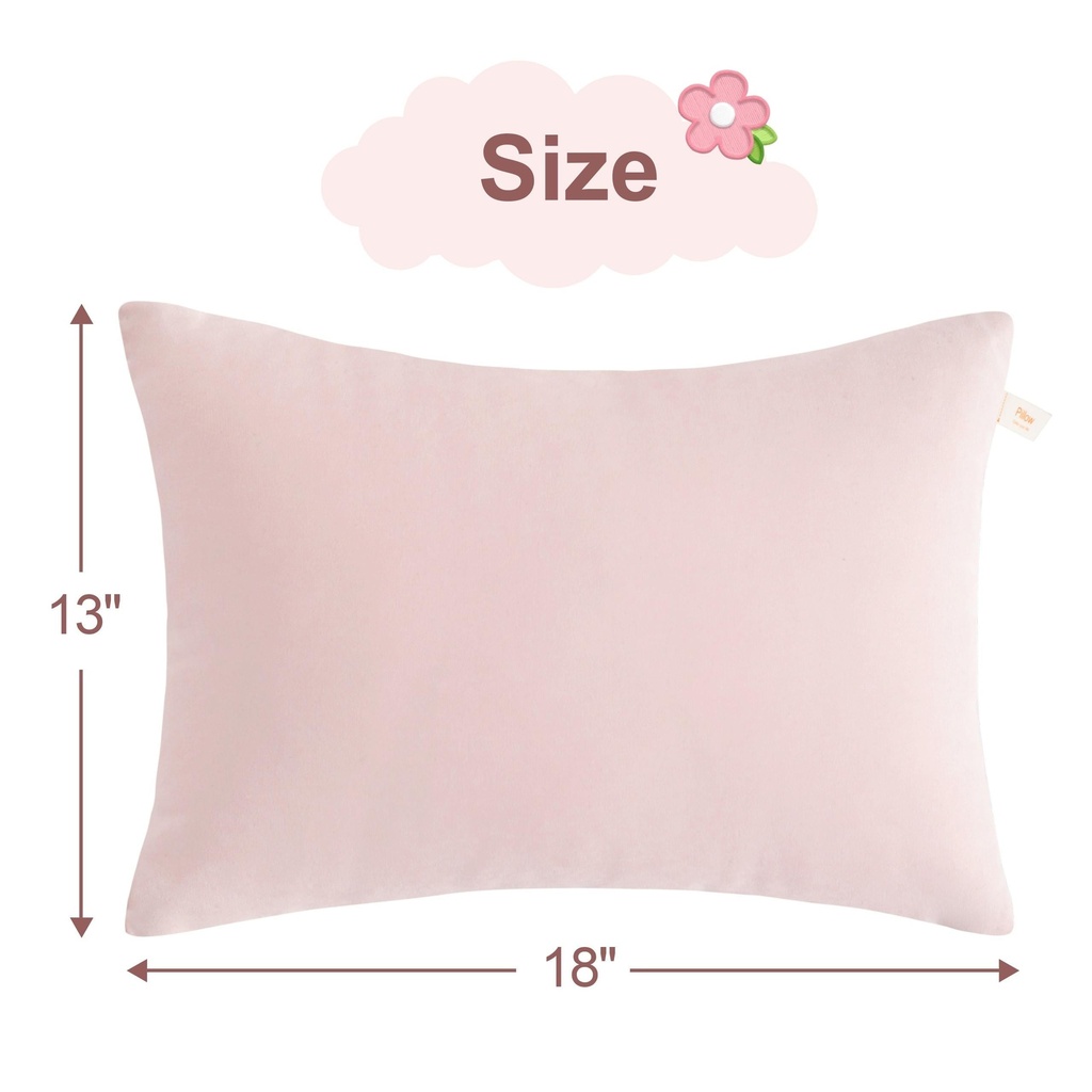 flxxie-2-pack-microfiber-soft-toddler-pillows-for-sleeping-small-kids-travel-pillows-machine-washable-perfect-for-toddler-bed-13-x-18-pink-02-411c5bd0-b780-4671-b2e3-c86752d7d6eb.9ff8ccc197556d949b41d3436a6e50b0.jpg