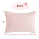 flxxie-2-pack-microfiber-soft-toddler-pillows-for-sleeping-small-kids-travel-pillows-machine-washable-perfect-for-toddler-bed-13-x-18-pink-02-411c5bd0-b780-4671-b2e3-c86752d7d6eb.9ff8ccc197556d949b41d3436a6e50b0.jpg