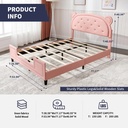 ijuicy-full-size-bed-frames-for-kids-pink-children-platform-bed-with-bear-shaped-headboard-faux-leather-upholstered-rivet-decoration-05-3759992e765d638490e269db3d565082.jpg