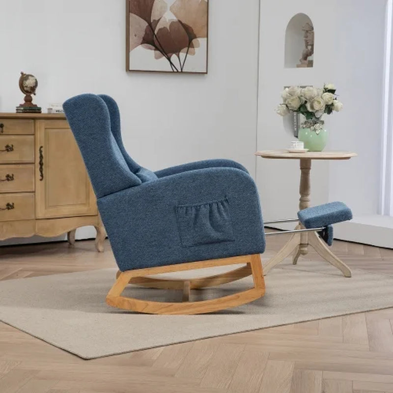 25-6w-modern-rocking-chair-for-nursery-mid-century-accent-arm-rocker-with-retractable-footrest-side-pocket-comfy-upholstered-wingback-wooden-glider-chair-for-living-room-baby-kids-room-blue-02-ca452b85dc7948c03282caf8ec6f4979.jpg