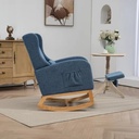 25-6w-modern-rocking-chair-for-nursery-mid-century-accent-arm-rocker-with-retractable-footrest-side-pocket-comfy-upholstered-wingback-wooden-glider-chair-for-living-room-baby-kids-room-blue-02-ca452b85dc7948c03282caf8ec6f4979.jpg