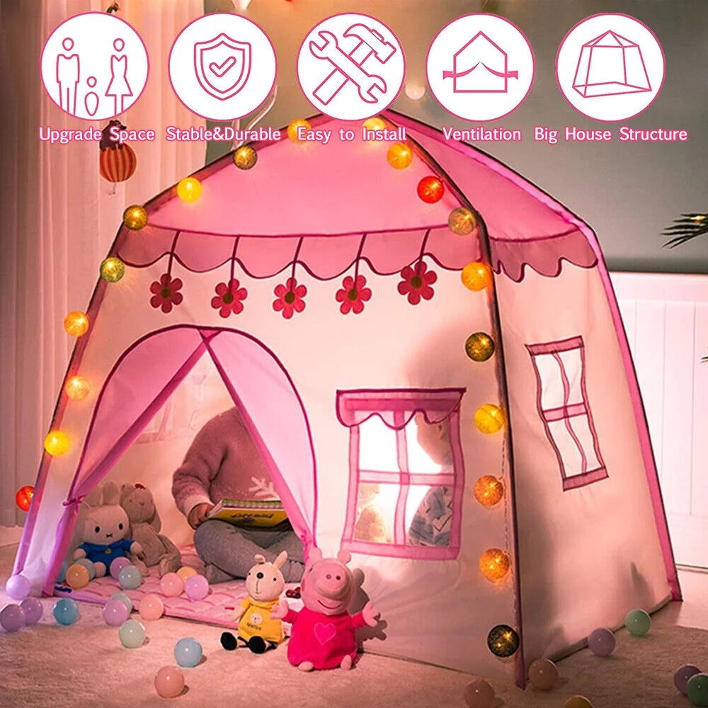 kancokit-pink-princess-castle-play-tent-kids-girls-playhouse-fr-indoor-outdoor-game-house-02-e697067dad665b5b01cc46c9a47d4019.jpg