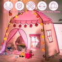 kancokit-pink-princess-castle-play-tent-kids-girls-playhouse-fr-indoor-outdoor-game-house-02-e697067dad665b5b01cc46c9a47d4019.jpg