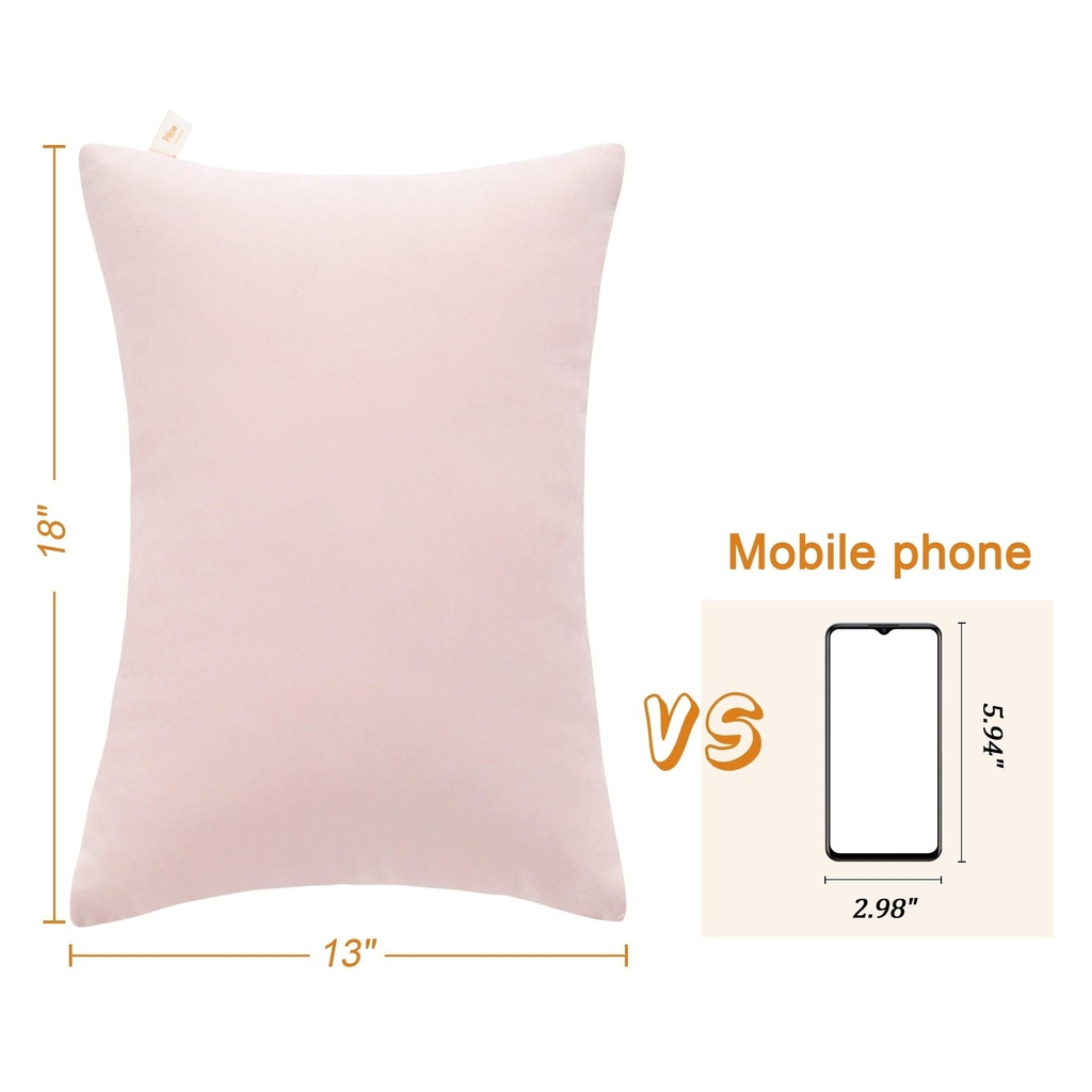 flxxie-2-pack-microfiber-soft-toddler-pillows-for-sleeping-small-kids-travel-pillows-machine-washable-perfect-for-toddler-bed-13-x-18-pink-03-1179590e-75bd-45d7-80a6-84ae4a59423e.224cd47b5554ec40f5ea4be18113b8d5.jpg