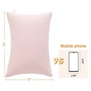 flxxie-2-pack-microfiber-soft-toddler-pillows-for-sleeping-small-kids-travel-pillows-machine-washable-perfect-for-toddler-bed-13-x-18-pink-03-1179590e-75bd-45d7-80a6-84ae4a59423e.224cd47b5554ec40f5ea4be18113b8d5.jpg