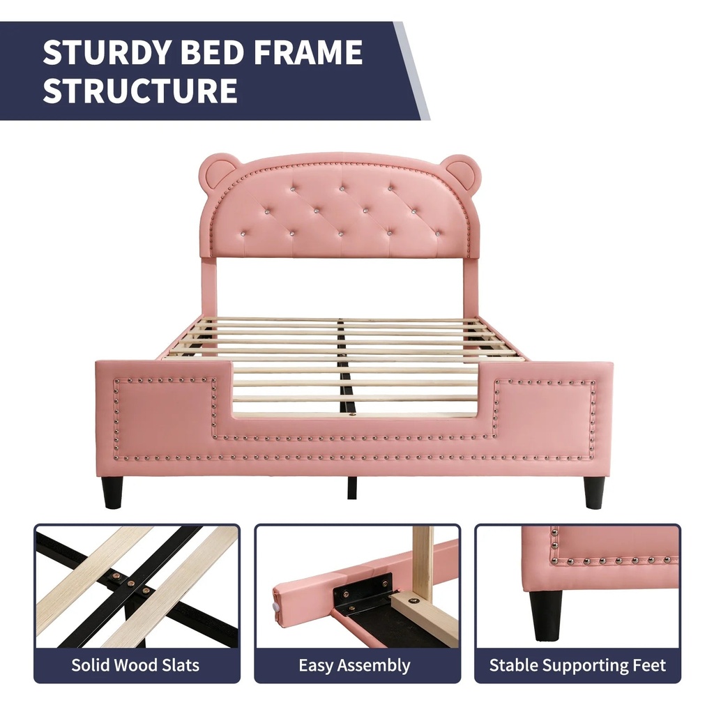 ijuicy-full-size-bed-frames-for-kids-pink-children-platform-bed-with-bear-shaped-headboard-faux-leather-upholstered-rivet-decoration-06-f788320382151ece7af2823dc84adb2f.jpg