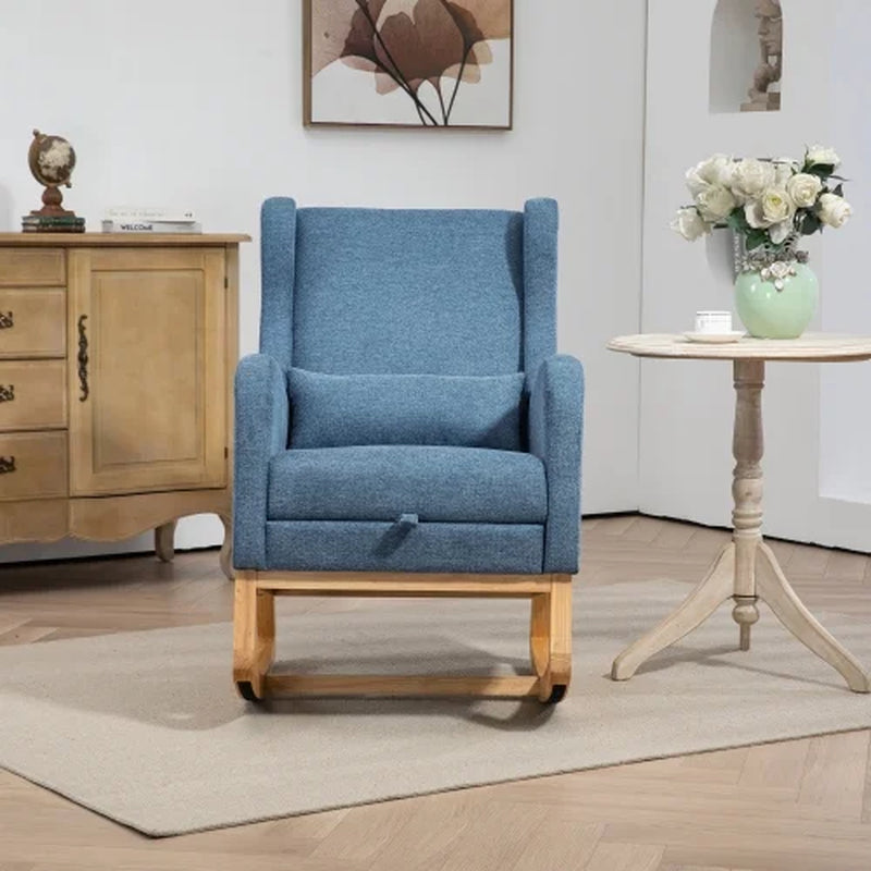 25-6w-modern-rocking-chair-for-nursery-mid-century-accent-arm-rocker-with-retractable-footrest-side-pocket-comfy-upholstered-wingback-wooden-glider-chair-for-living-room-baby-kids-room-blue-03-a3e97c3ca578e4cd556d32d1192e83f7.jpg