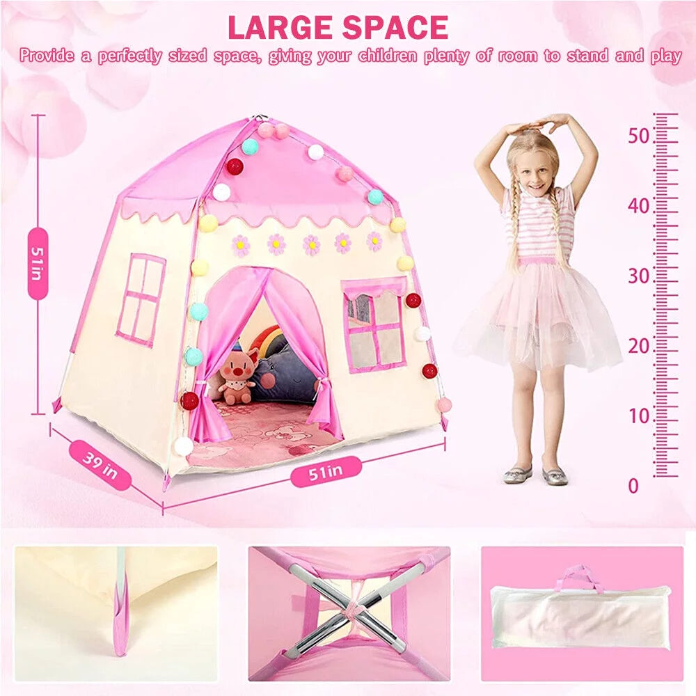 kancokit-pink-princess-castle-play-tent-kids-girls-playhouse-fr-indoor-outdoor-game-house-03-b63023aa54928272370f5cfede692fe4.jpg