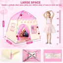 kancokit-pink-princess-castle-play-tent-kids-girls-playhouse-fr-indoor-outdoor-game-house-03-b63023aa54928272370f5cfede692fe4.jpg