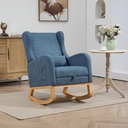 25-6w-modern-rocking-chair-for-nursery-mid-century-accent-arm-rocker-with-retractable-footrest-side-pocket-comfy-upholstered-wingback-wooden-glider-chair-for-living-room-baby-kids-room-blue-04-f7b16a108890c036beabea6f353cfaf2.jpg