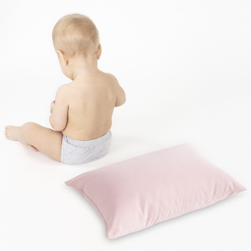 flxxie-2-pack-microfiber-soft-toddler-pillows-for-sleeping-small-kids-travel-pillows-machine-washable-perfect-for-toddler-bed-13-x-18-pink-04-b3c2d533-d776-488e-b6b7-b8dae7678274.c1668c451376b2d826aebc0ec348d60d.jpg