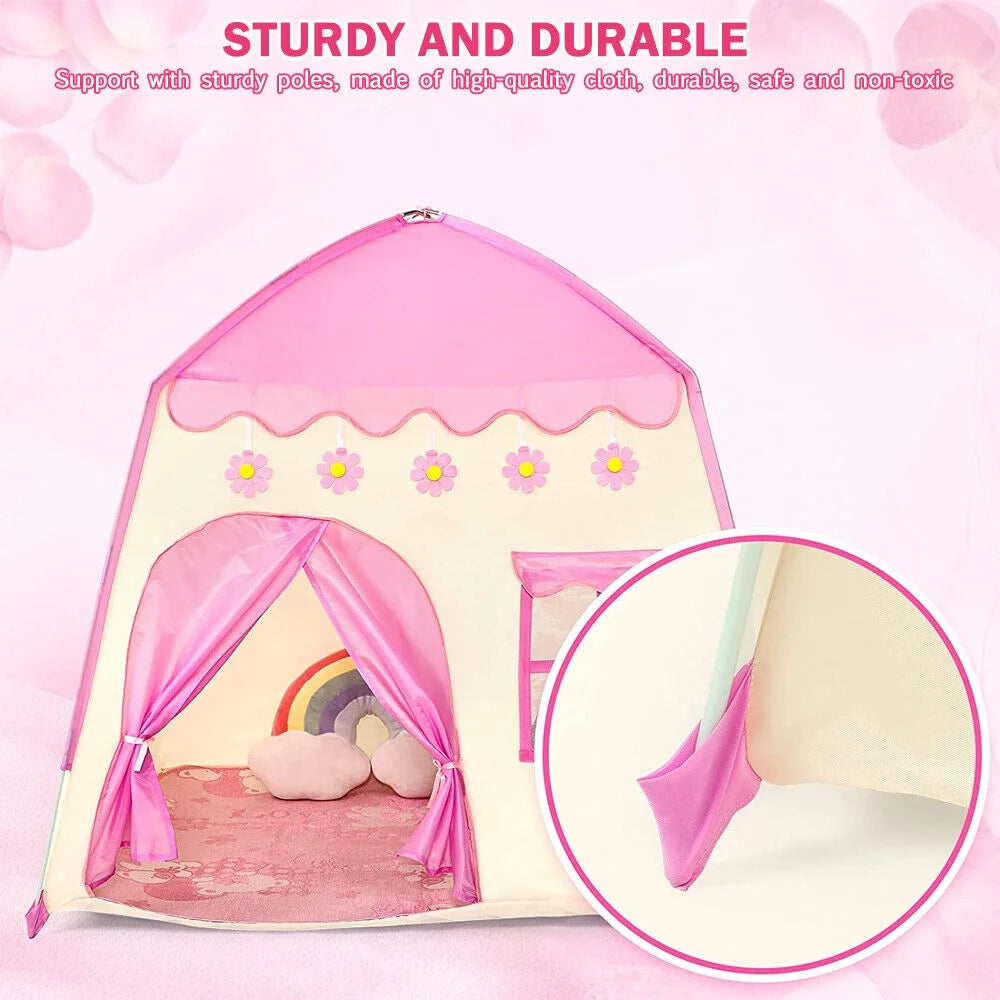 kancokit-pink-princess-castle-play-tent-kids-girls-playhouse-fr-indoor-outdoor-game-house-04-a7fc63032f12c468d2cbc2bc6e5d4ce8.jpg