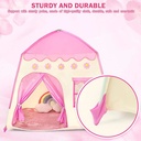 kancokit-pink-princess-castle-play-tent-kids-girls-playhouse-fr-indoor-outdoor-game-house-04-a7fc63032f12c468d2cbc2bc6e5d4ce8.jpg