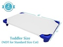 american-baby-company-2-pack-cotton-polyester-blend-toddler-daycare-pre-school-cot-sheet-white-23-x-40-for-boys-and-girls-02-00eebf0e4a7ea47b6b5aba1fe8ca4d13.jpg