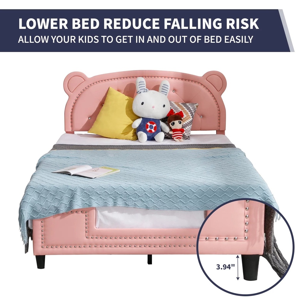 ijuicy-full-size-bed-frames-for-kids-pink-children-platform-bed-with-bear-shaped-headboard-faux-leather-upholstered-rivet-decoration-07-74a46e7915bce25234bb7677c63b3cd6.jpg