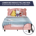 ijuicy-full-size-bed-frames-for-kids-pink-children-platform-bed-with-bear-shaped-headboard-faux-leather-upholstered-rivet-decoration-07-74a46e7915bce25234bb7677c63b3cd6.jpg