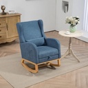 25-6w-modern-rocking-chair-for-nursery-mid-century-accent-arm-rocker-with-retractable-footrest-side-pocket-comfy-upholstered-wingback-wooden-glider-chair-for-living-room-baby-kids-room-blue-05-c2fdbf9bf6054b05888a6d552a557326.jpg