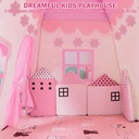 kancokit-pink-princess-castle-play-tent-kids-girls-playhouse-fr-indoor-outdoor-game-house-05-f3c73e41c1c59c48619bbd12217d416f.jpg