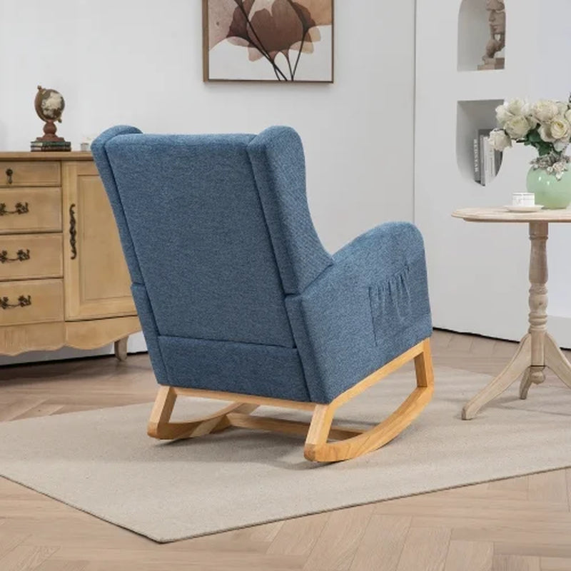 25-6w-modern-rocking-chair-for-nursery-mid-century-accent-arm-rocker-with-retractable-footrest-side-pocket-comfy-upholstered-wingback-wooden-glider-chair-for-living-room-baby-kids-room-blue-06-579168c45e47b9303120f82d6ce2a001.jpg