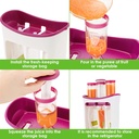 leyeet-squeeze-station-for-homemade-baby-food-pouch-filling-station-for-puree-food-for-babies-and-toddlers-dishwasher-safe-and-bpa-free-with-10-storage-bags-8-26x8-66x3-54-02-7c5e2d46be55157545562401a427d2db.jpg