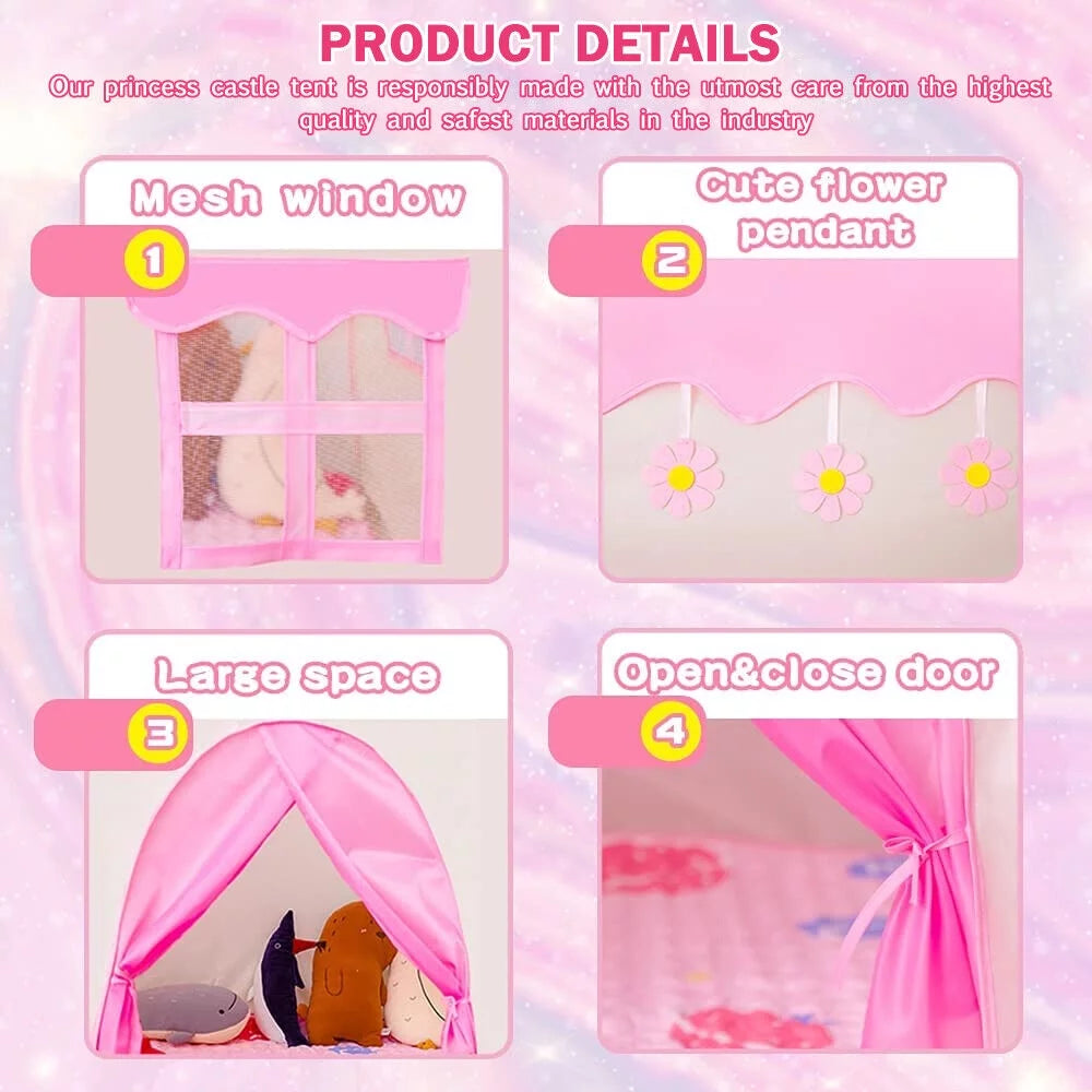 kancokit-pink-princess-castle-play-tent-kids-girls-playhouse-fr-indoor-outdoor-game-house-06-553e6875acc6d1014c18b0be1ac5acbe.jpg