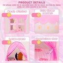 kancokit-pink-princess-castle-play-tent-kids-girls-playhouse-fr-indoor-outdoor-game-house-06-553e6875acc6d1014c18b0be1ac5acbe.jpg