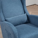 25-6w-modern-rocking-chair-for-nursery-mid-century-accent-arm-rocker-with-retractable-footrest-side-pocket-comfy-upholstered-wingback-wooden-glider-chair-for-living-room-baby-kids-room-blue-07-dc2ed24b6ca524d889b779611e6f9d8f.jpg
