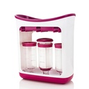 leyeet-squeeze-station-for-homemade-baby-food-pouch-filling-station-for-puree-food-for-babies-and-toddlers-dishwasher-safe-and-bpa-free-with-10-storage-bags-8-26x8-66x3-54-03-d3f8fa6f9840bc8b56aca44fd62c35bc.jpg